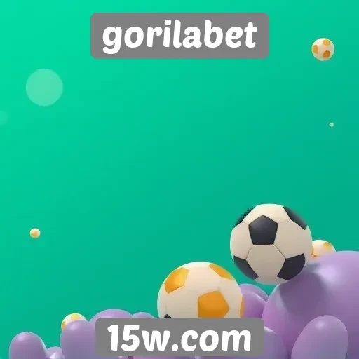 Opiniões de jogadores sobre gorilabet
