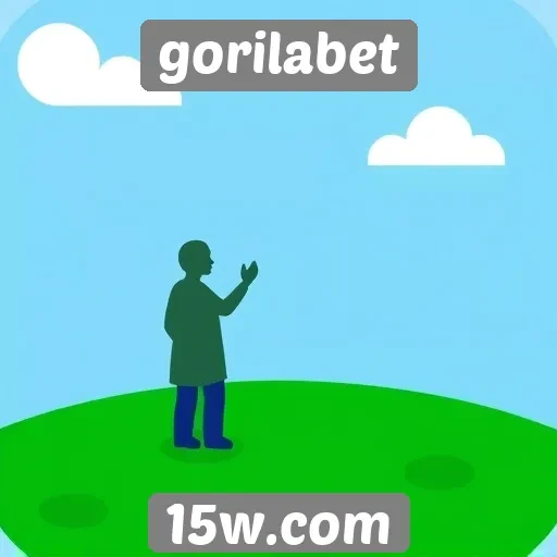 Avaliação da experiência do usuário no Gorilabet