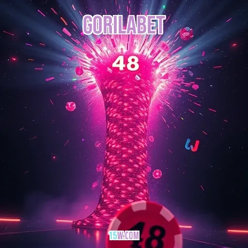 gorilabet VIP: Benefícios Exclusivos que Transformam suas Apostas